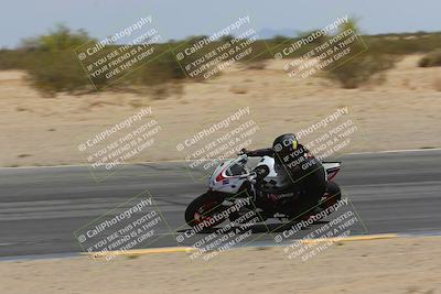 media/Apr-12-2025-Race Pace (Sat) [[9230add55f]]/Vested/5-Turn 10 Inside (1pm)/